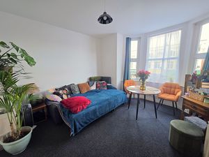 Photo 7- click for photo gallery